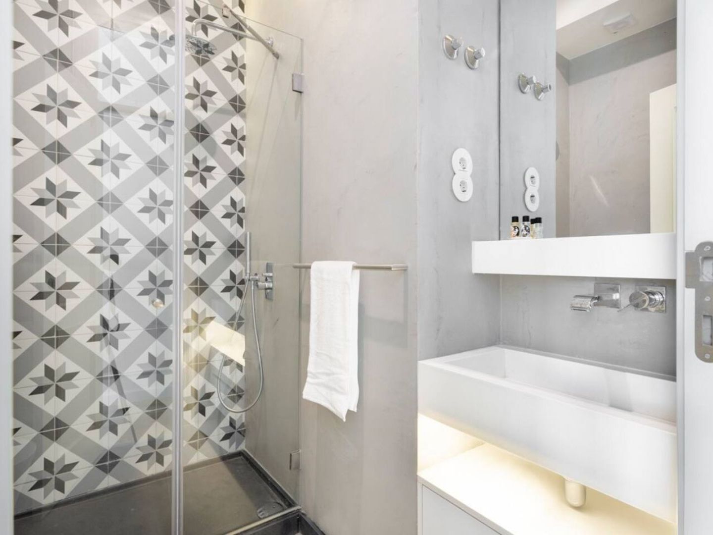 Joivy Wonderful 2Br Flat In The City Centre Lissabon Exterior foto